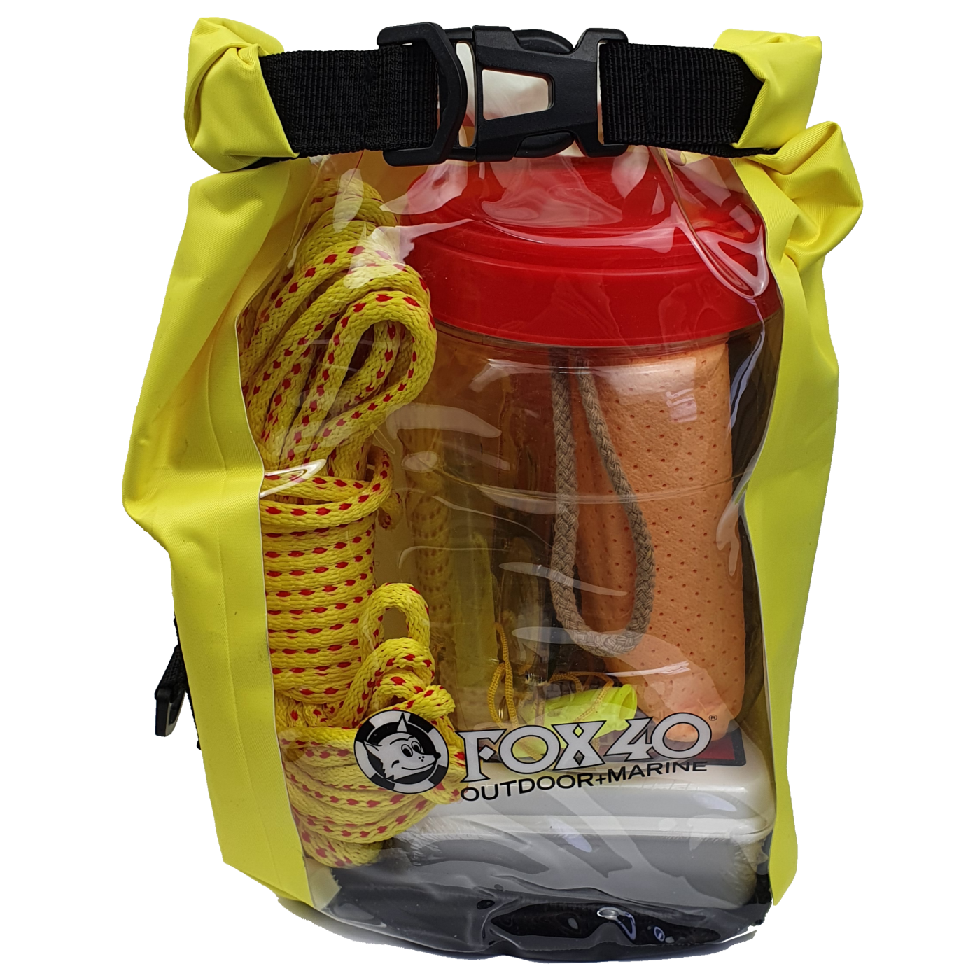 Boating Safety Pack 1 Boating Safety Pack 1