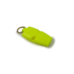Boating Safety Pack Whistle