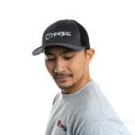 MINIJET GREY LONG SLEEVE MALE 5