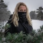 minijet neckwarmer 2