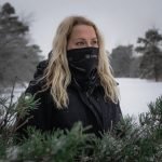 minijet neckwarmer 4