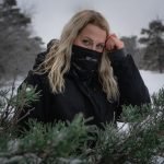 minijet neckwarmer 6
