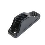 Camcleat CL201 1