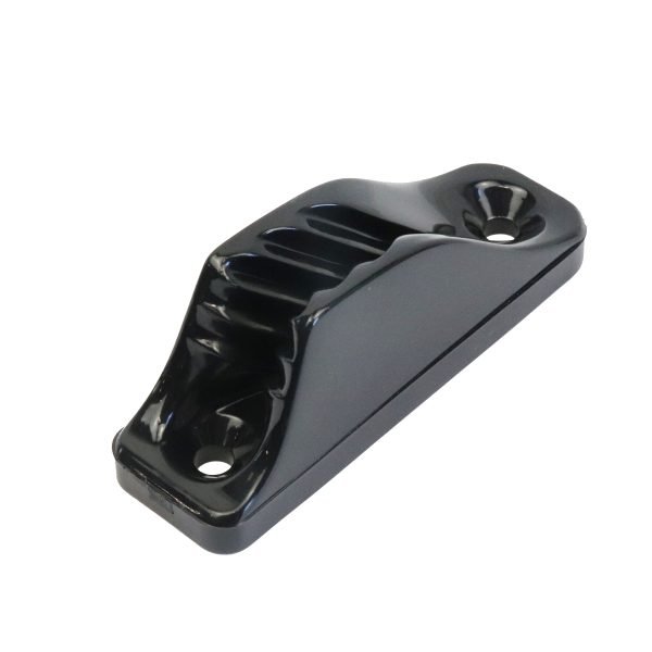 Camcleat CL201 1