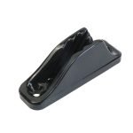 Camcleat CL201 2