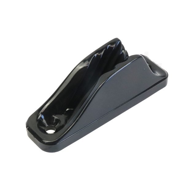 Camcleat CL201 2