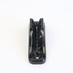 Camcleat CL201 4