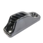 Camcleat CL205 1