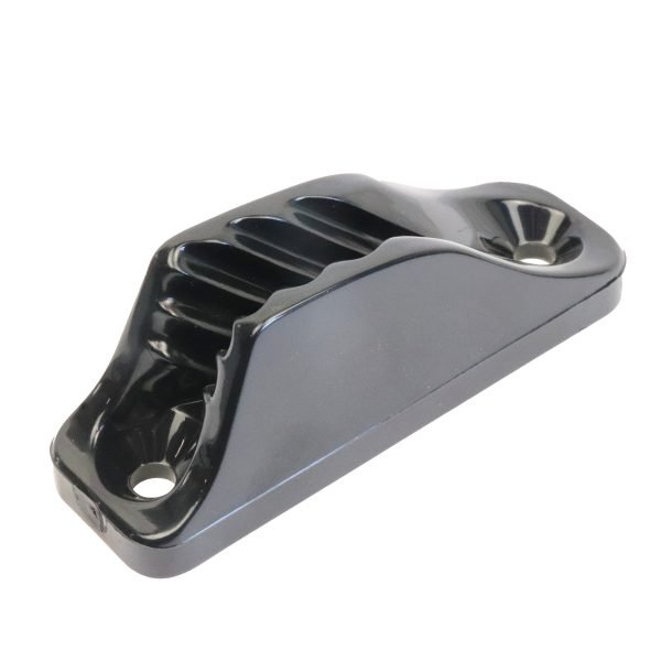 Camcleat CL205 1