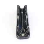 Camcleat CL205 3