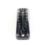 Camcleat CL205 4