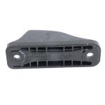 Camcleat CL205 5