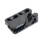 Camcleat CL234 1
