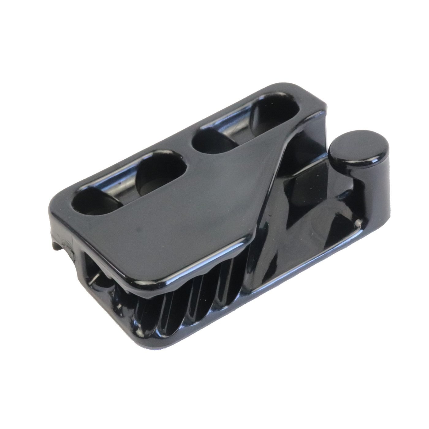 Camcleat CL234 1 Camcleat CL234 1