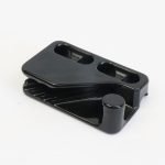 Camcleat CL234 2