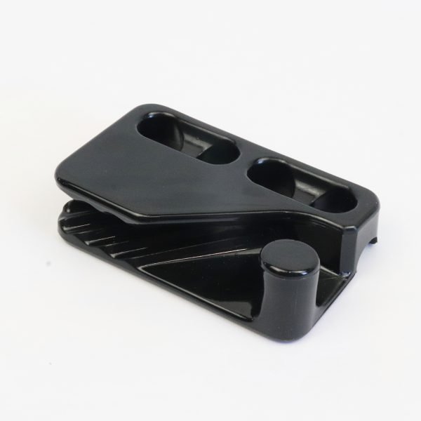 Camcleat CL234 2