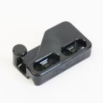 Camcleat CL234 3