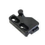 Camcleat CL234 4