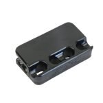 Camcleat CL234 5