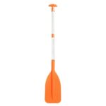 Paddle Expanded