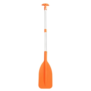 Paddle Expanded