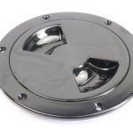 Round Hatch 1