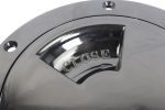 Round Hatch 4