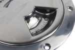 Round Hatch 5