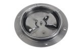 Round Hatch 7