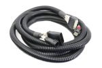 Seadoo 4TEC wiring harness extension 1