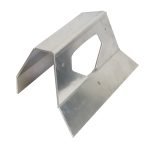 Seadoo Spark Gauge Mount 2