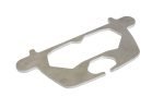 Seadoo Spark Gauge Mount 4