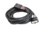 Seadoo Spark Wiring Harness Extension 1