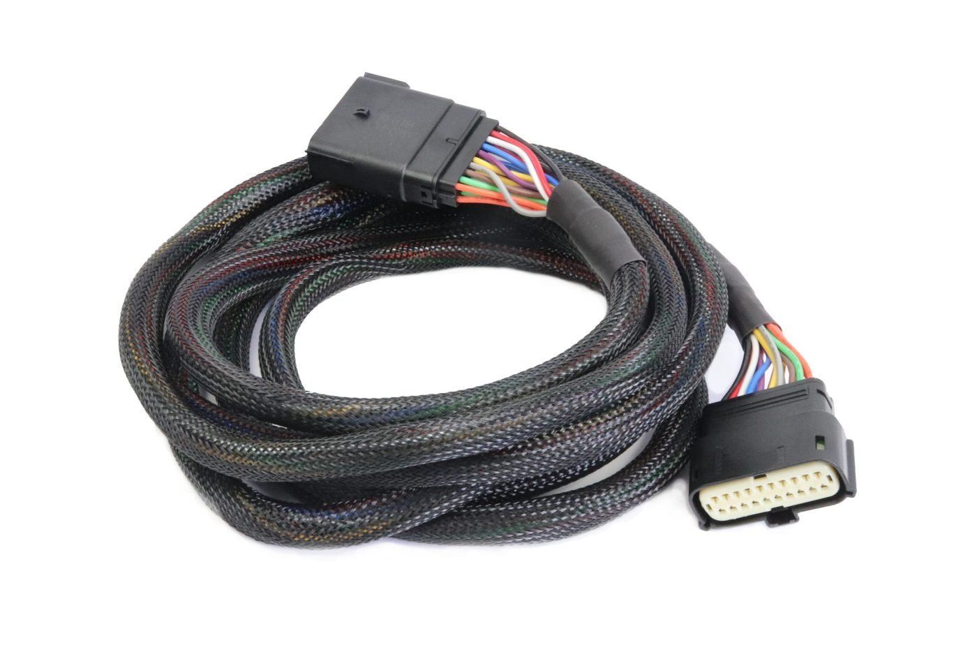 Seadoo Spark Wiring Harness Extension 1 Seadoo Spark Wiring Harness Extension 1