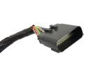 Seadoo Spark Wiring Harness Extension 2