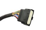 Seadoo Spark Wiring Harness Extension 3