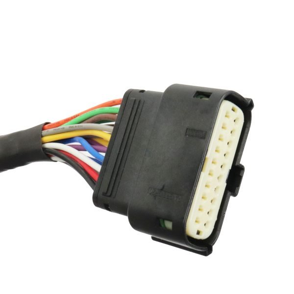 Seadoo Spark Wiring Harness Extension 3