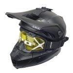 CKX Titan Airflow 00