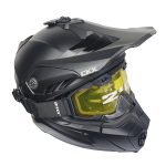 CKX Titan Airflow 01