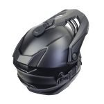 CKX Titan Airflow 02