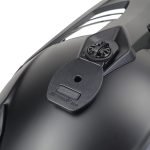 CKX Titan Airflow 03