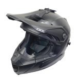 CKX Titan Airflow 04