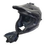 CKX Titan Airflow 05