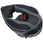 CKX Titan Airflow 06