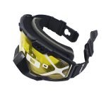 CKX Titan Airflow 07