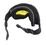 CKX Titan Airflow 08