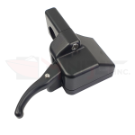 Minijet Electronic Finger Control Lever Throttle 3