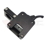 Minijet Electronic Finger Control Lever Throttle 5
