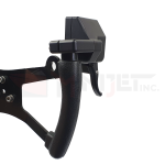 Minijet Electronic Finger Control Levers 3
