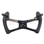 Minijet Electronic Finger Control Levers 5